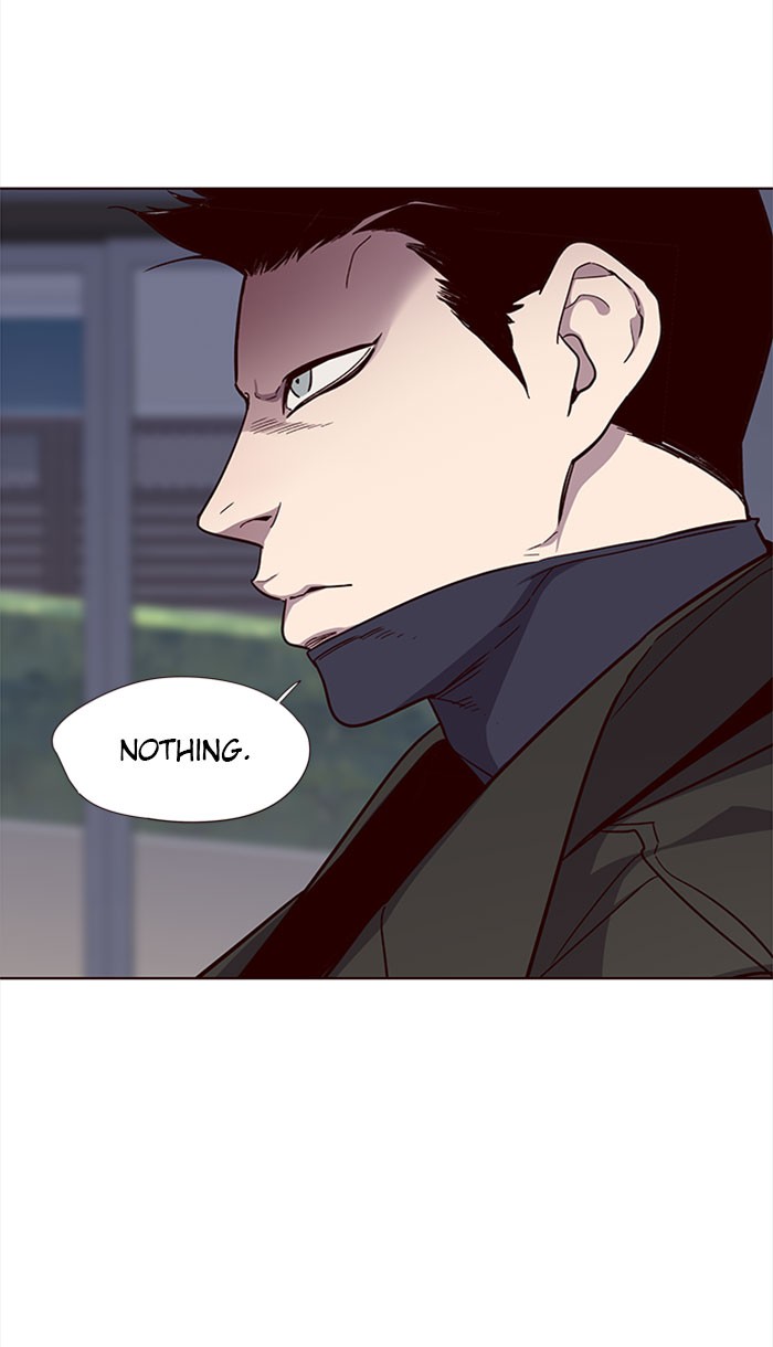 Eleceed Chapter 35 page 26 - Chapter 35: Episode 35
