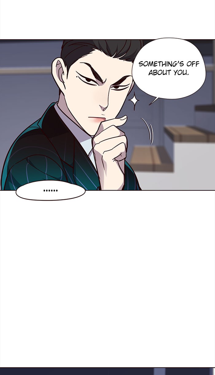 Eleceed Chapter 35 page 27 - Chapter 35: Episode 35