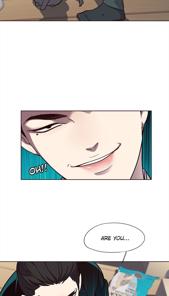 Eleceed Chapter 35 page 29 - Chapter 35: Episode 35