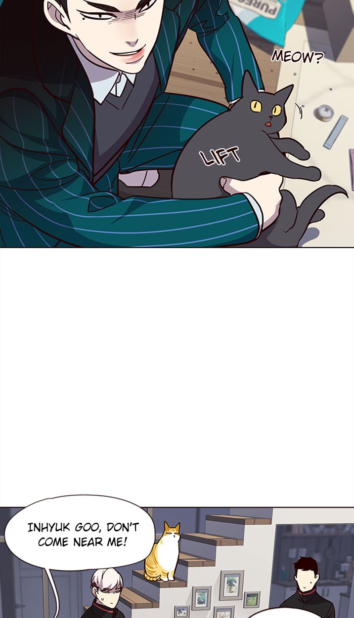 Eleceed Chapter 35 page 30 - Chapter 35: Episode 35