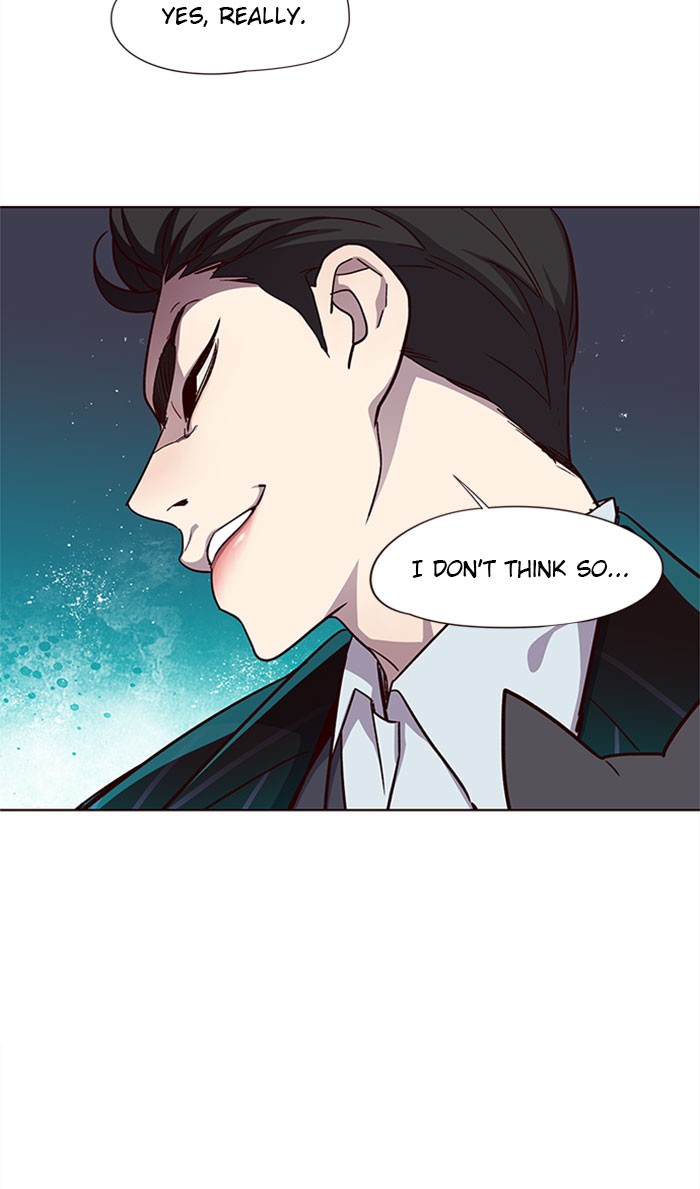 Eleceed Chapter 35 page 38 - Chapter 35: Episode 35