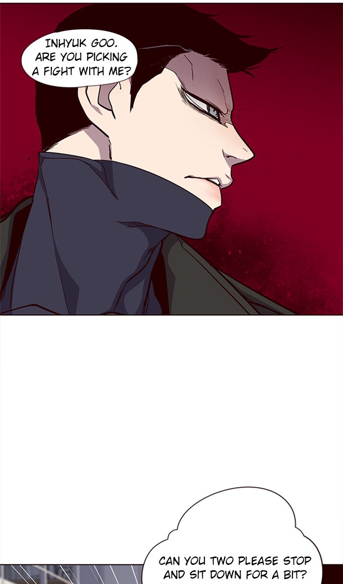 Eleceed Chapter 35 page 39 - Chapter 35: Episode 35