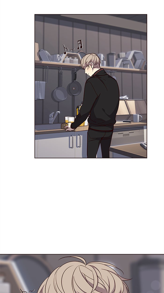 Eleceed Chapter 35 page 45 - Chapter 35: Episode 35