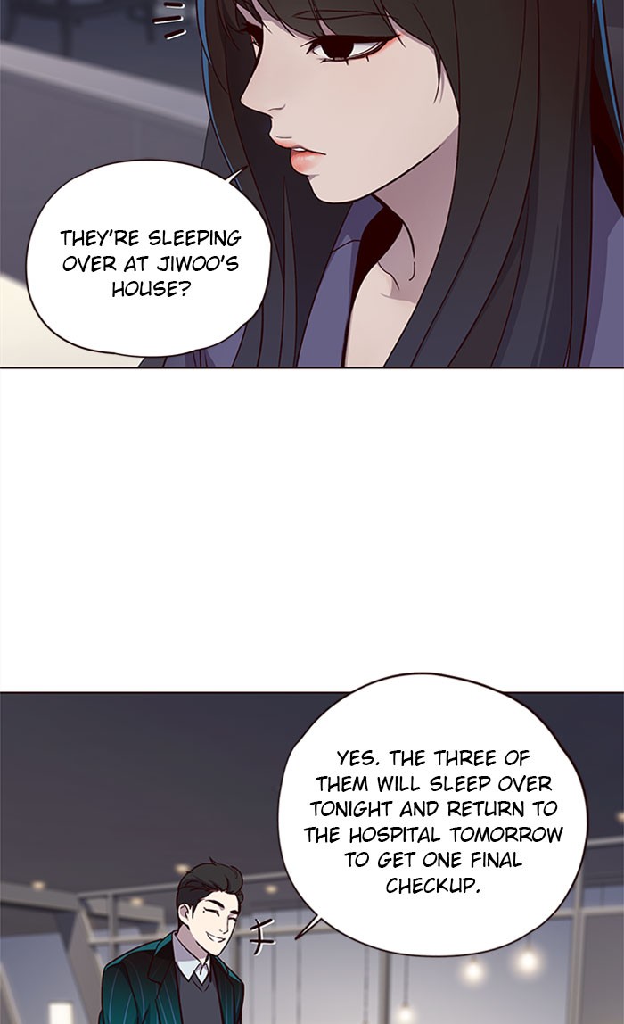 Eleceed Chapter 35 page 49 - Chapter 35: Episode 35
