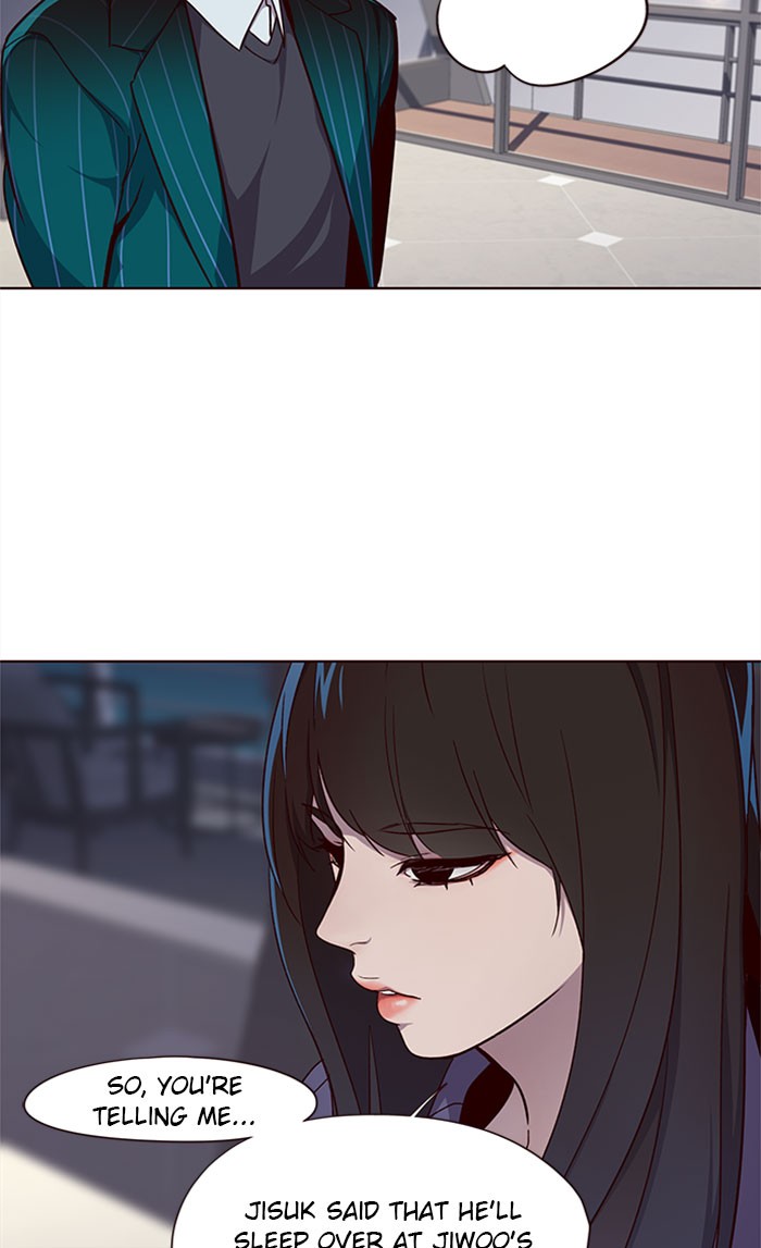 Eleceed Chapter 35 page 51 - Chapter 35: Episode 35