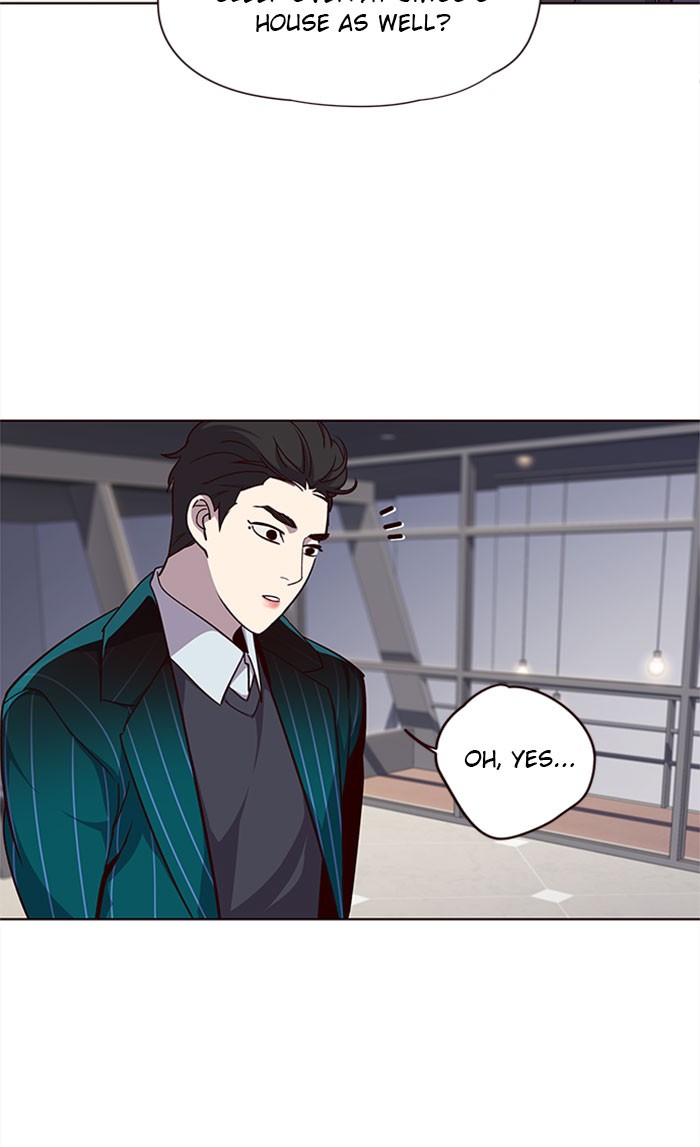 Eleceed Chapter 35 page 52 - Chapter 35: Episode 35