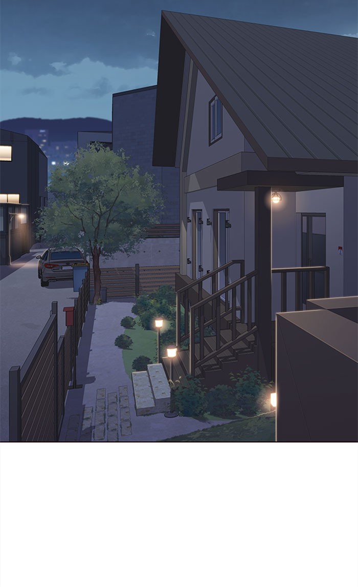 Eleceed Chapter 35 page 55 - Chapter 35: Episode 35