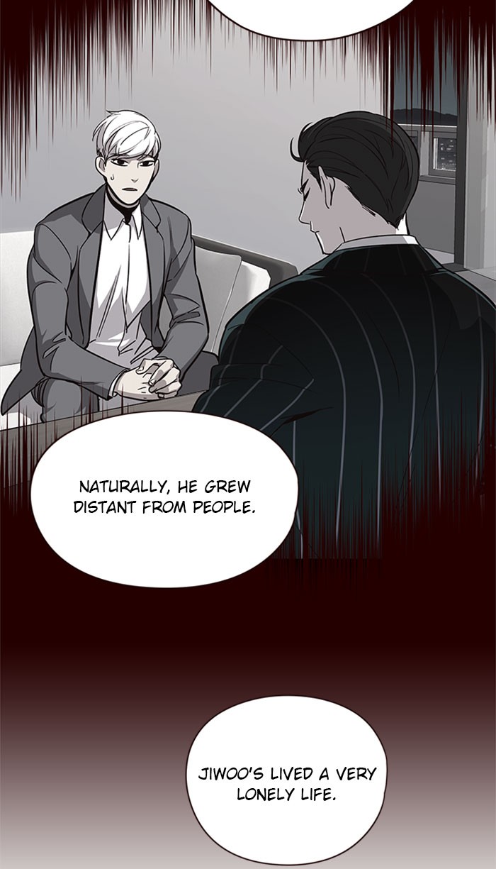 Eleceed Chapter 35 page 61 - Chapter 35: Episode 35