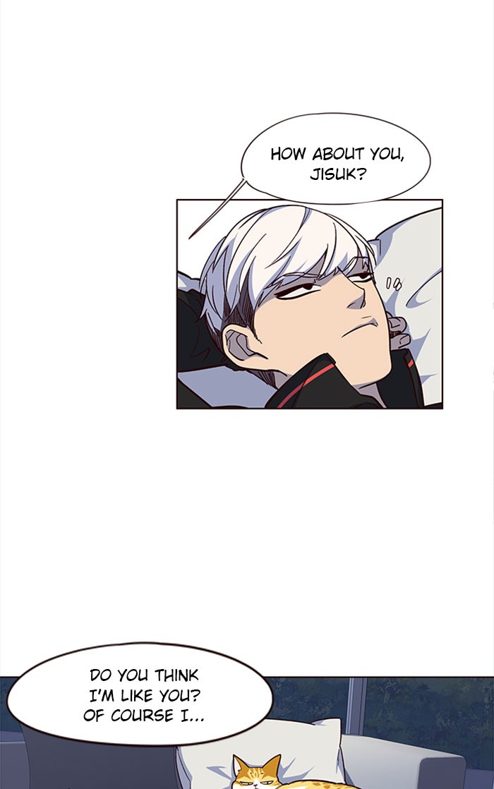 Eleceed Chapter 35 page 66 - Chapter 35: Episode 35