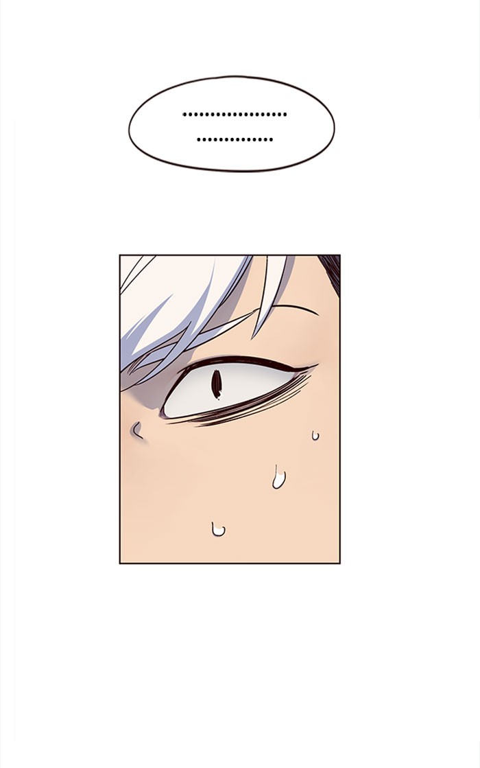 Eleceed Chapter 35 page 68 - Chapter 35: Episode 35