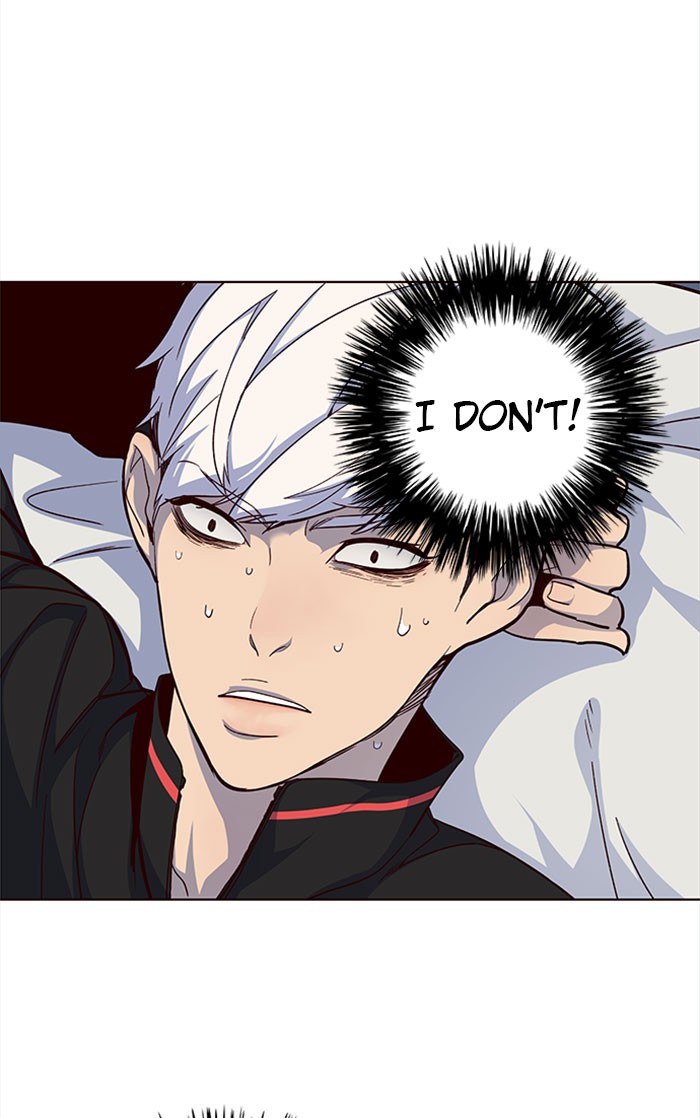 Eleceed Chapter 35 page 69 - Chapter 35: Episode 35