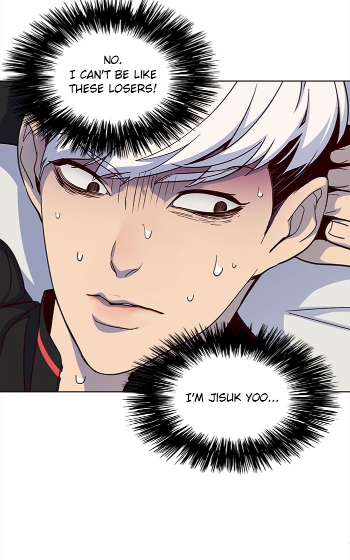 Eleceed Chapter 35 page 70 - Chapter 35: Episode 35