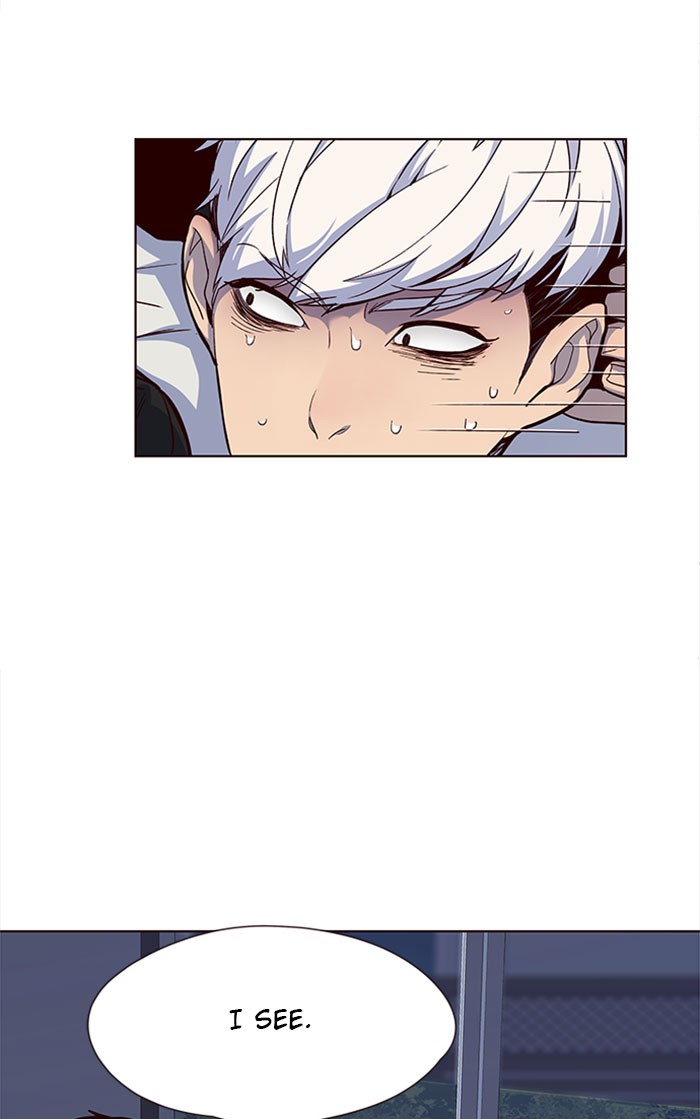Eleceed Chapter 35 page 71 - Chapter 35: Episode 35