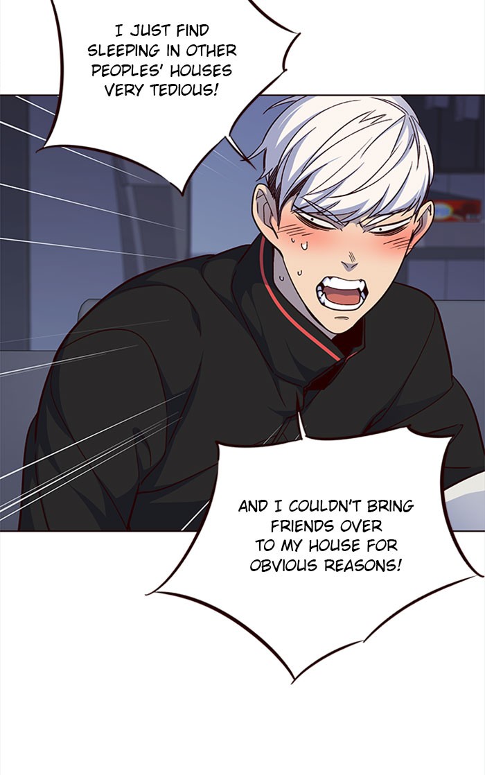 Eleceed Chapter 35 page 75 - Chapter 35: Episode 35