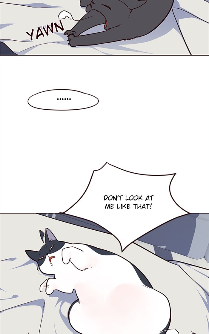 Eleceed Chapter 35 page 78 - Chapter 35: Episode 35