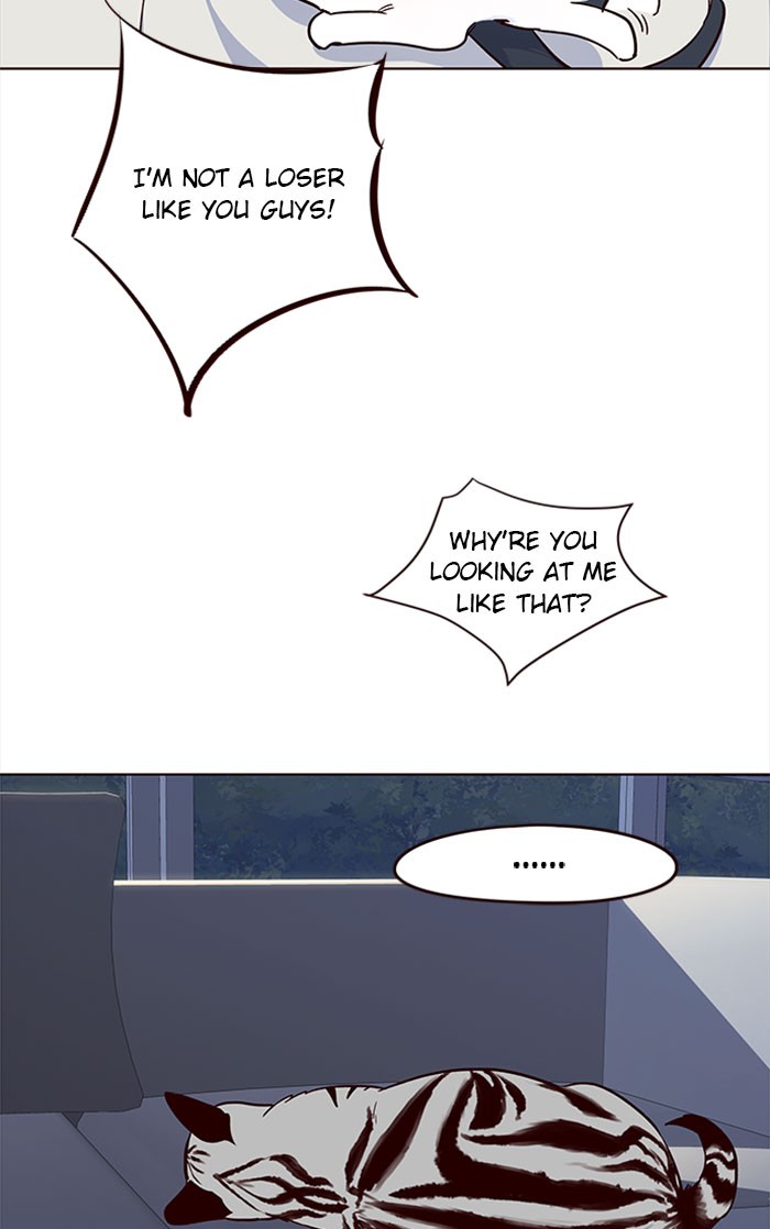 Eleceed Chapter 35 page 79 - Chapter 35: Episode 35
