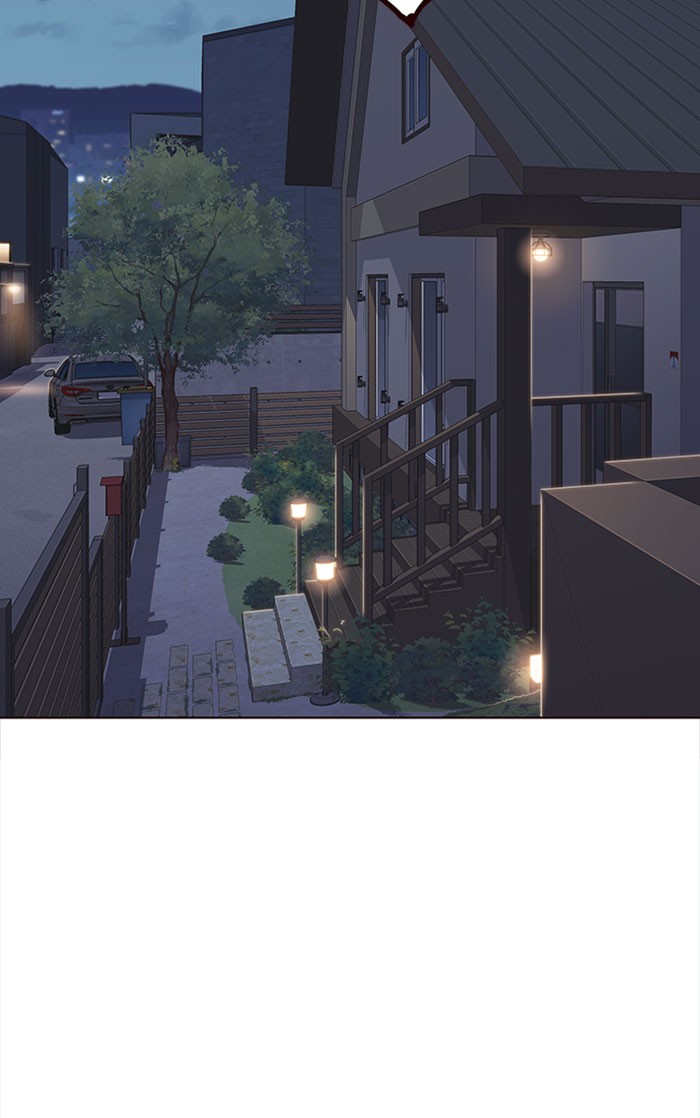 Eleceed Chapter 35 page 81 - Chapter 35: Episode 35