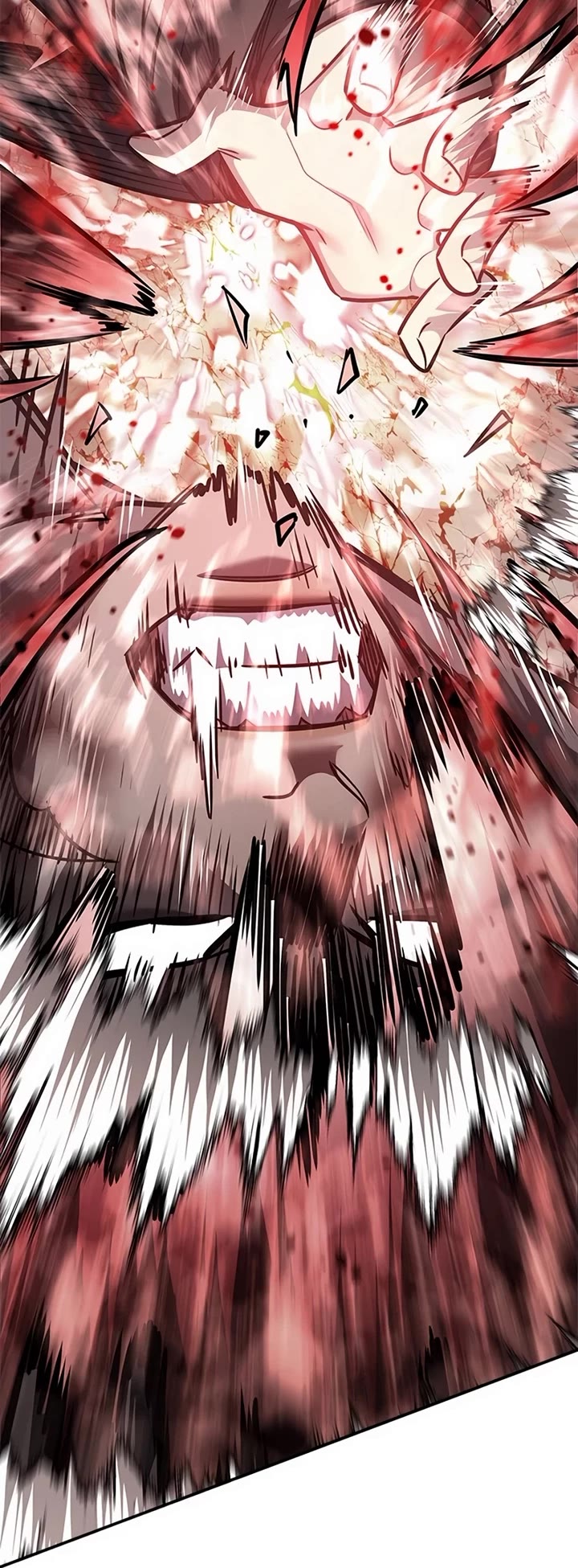 Eleceed Chapter 350 page 10 - Chapter 350