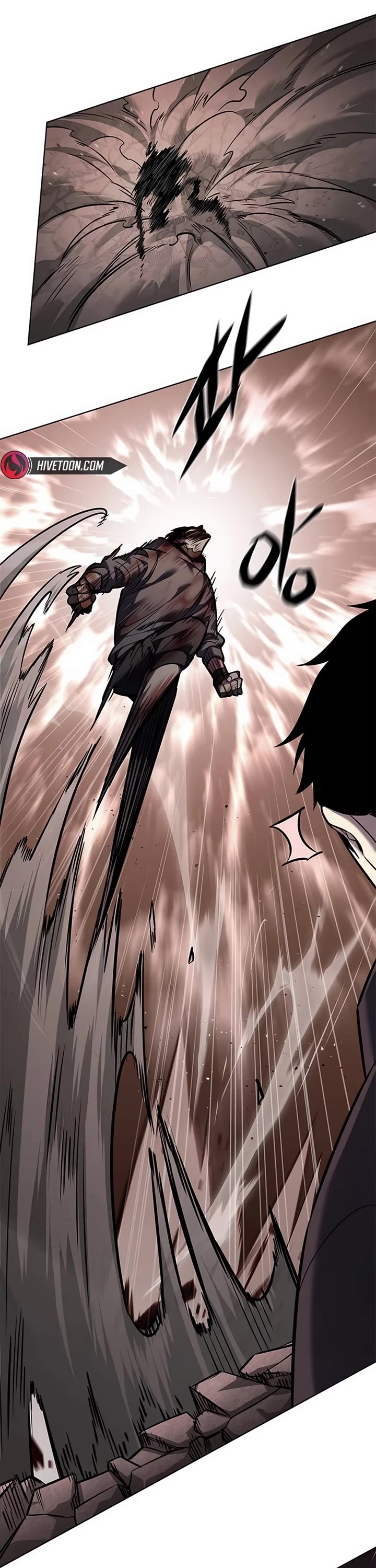 Eleceed Chapter 350 page 22 - Chapter 350