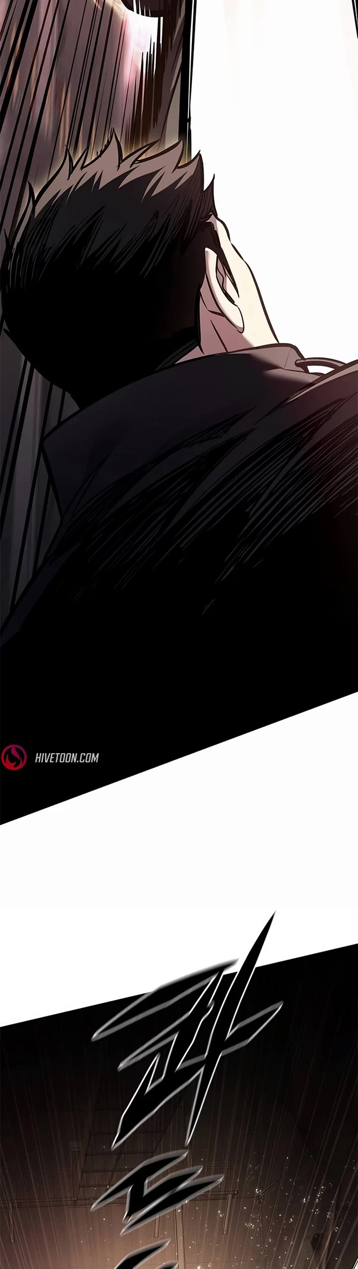 Eleceed Chapter 350 page 24 - Chapter 350