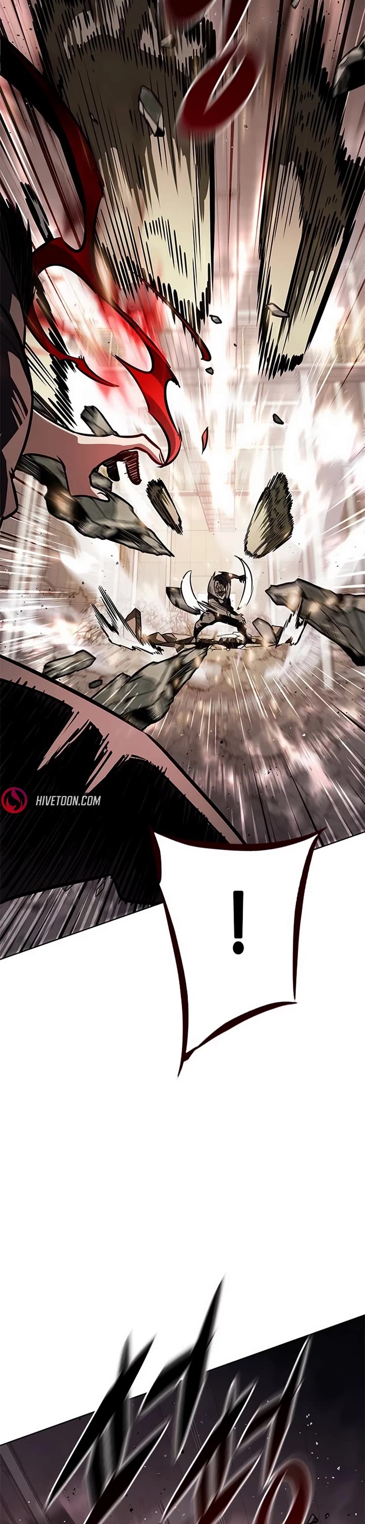 Eleceed Chapter 350 page 28 - Chapter 350