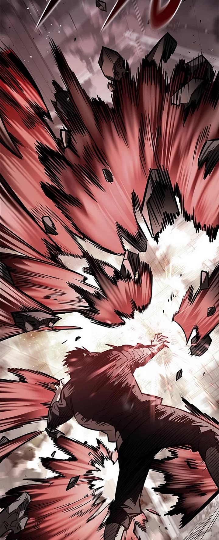Eleceed Chapter 350 page 29 - Chapter 350