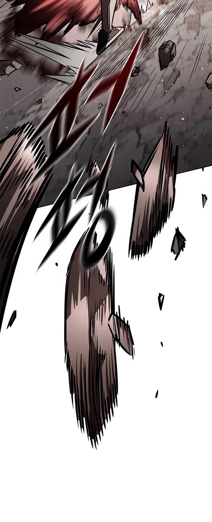 Eleceed Chapter 350 page 30 - Chapter 350
