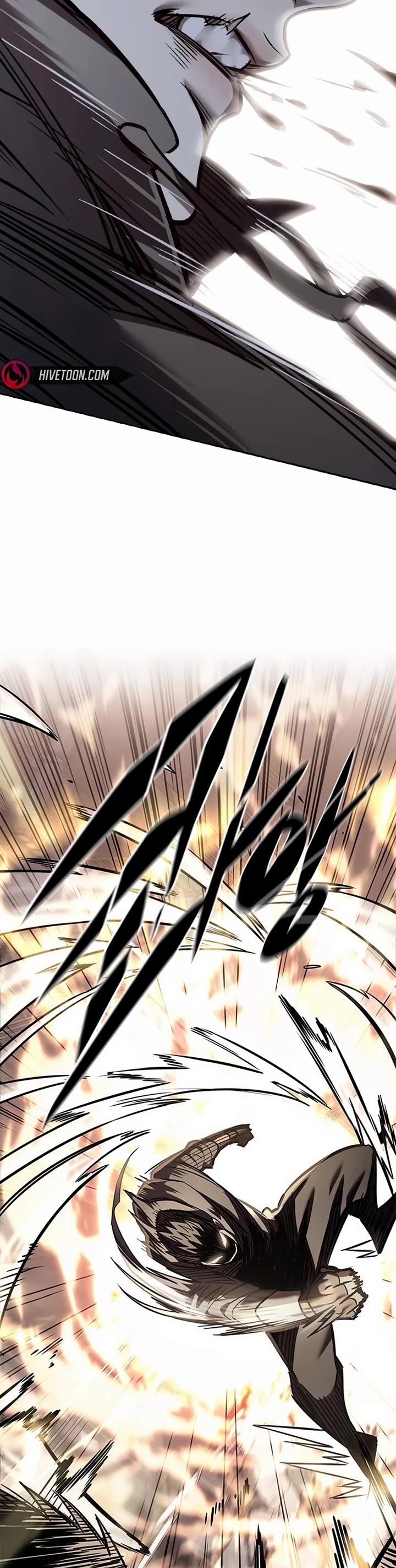 Eleceed Chapter 350 page 33 - Chapter 350