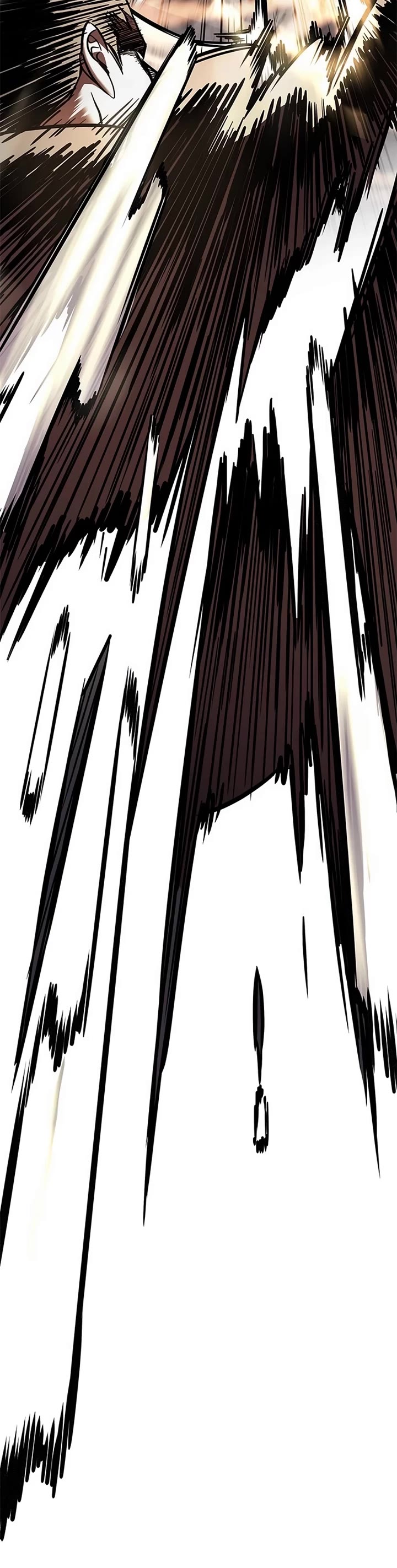 Eleceed Chapter 350 page 34 - Chapter 350