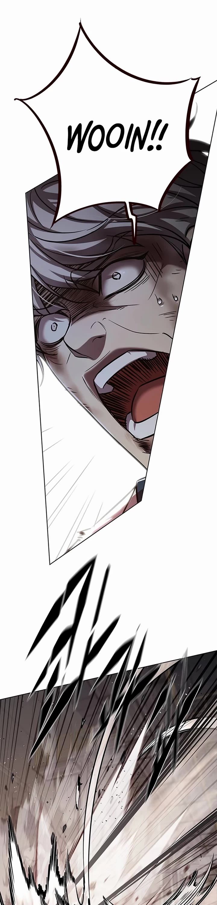 Eleceed Chapter 350 page 35 - Chapter 350
