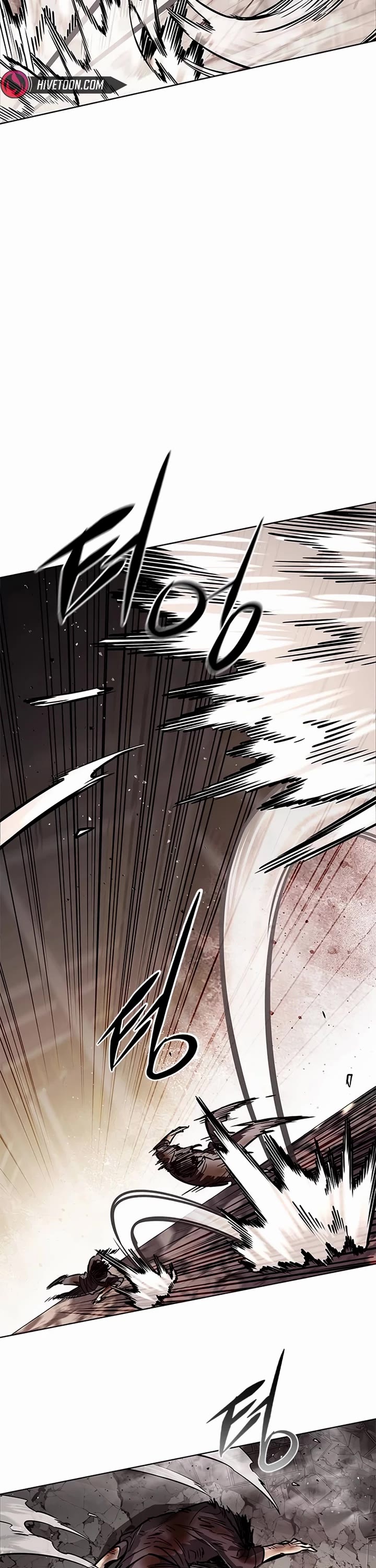 Eleceed Chapter 350 page 36 - Chapter 350