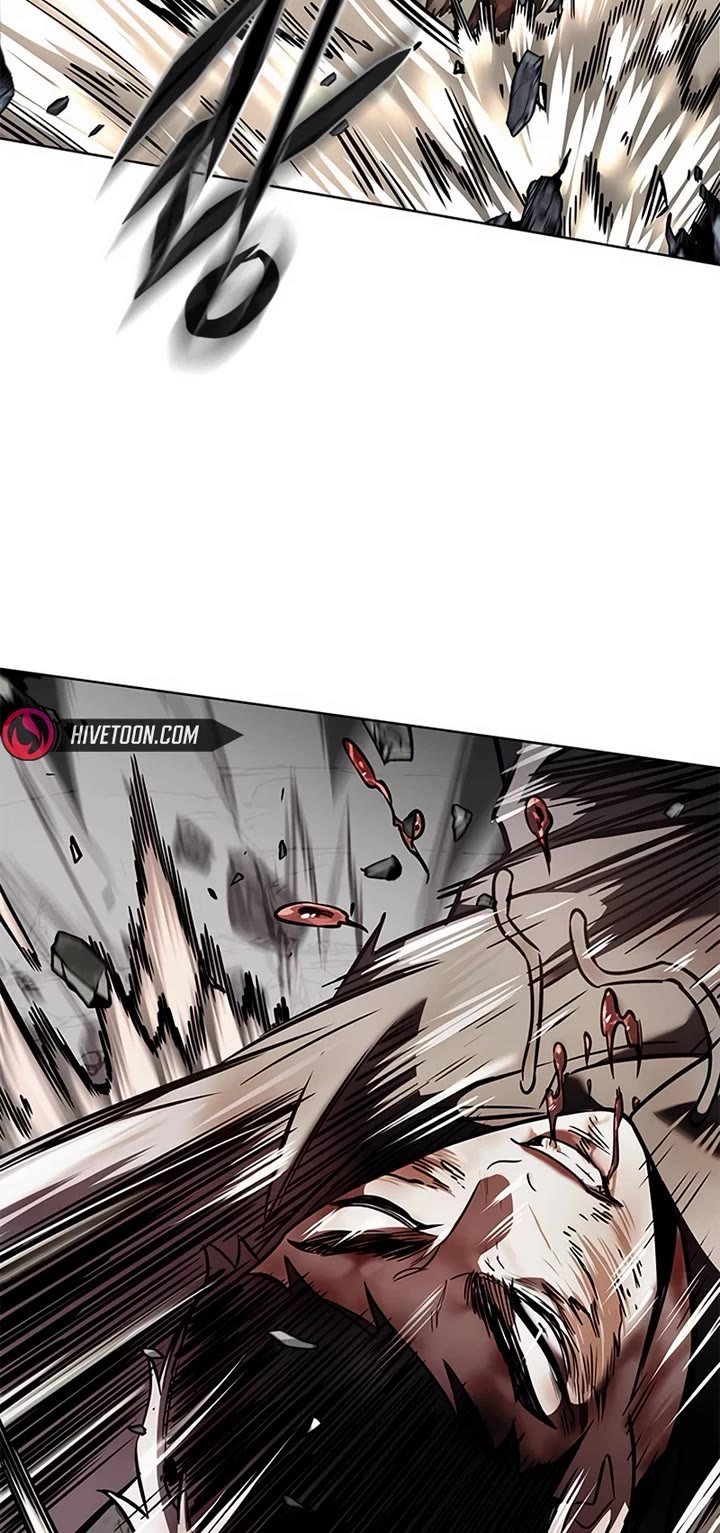 Eleceed Chapter 350 page 43 - Chapter 350