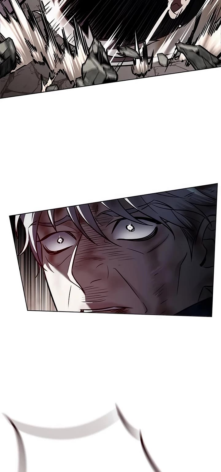 Eleceed Chapter 350 page 44 - Chapter 350