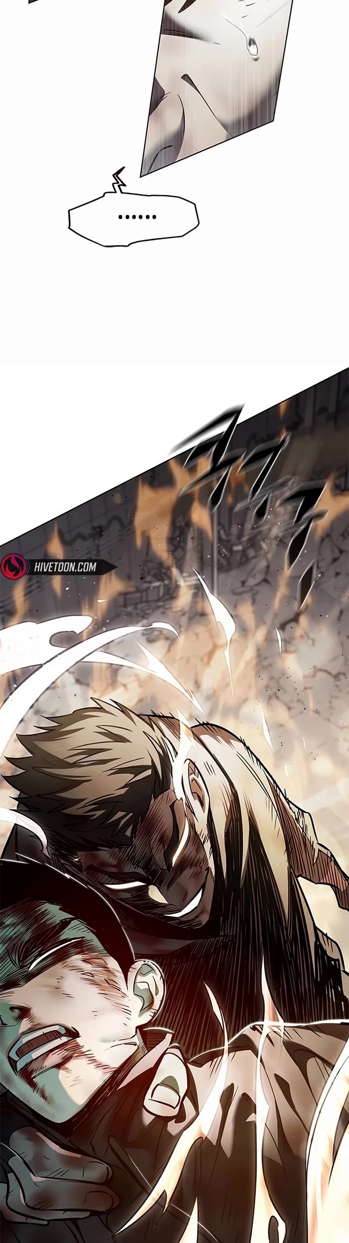 Eleceed Chapter 350 page 47 - Chapter 350