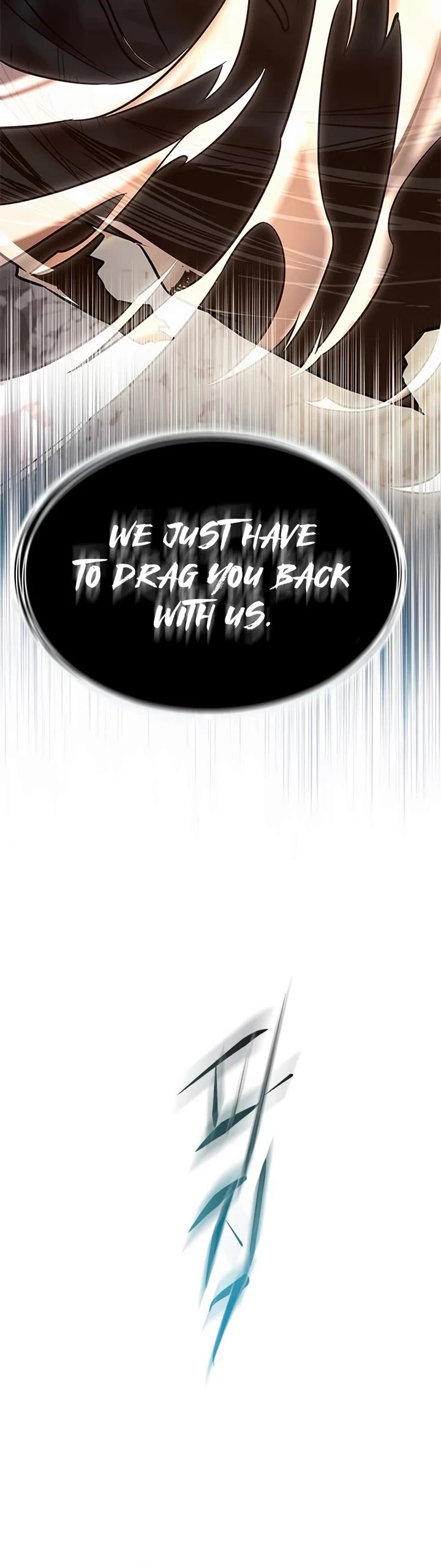 Eleceed Chapter 350 page 48 - Chapter 350