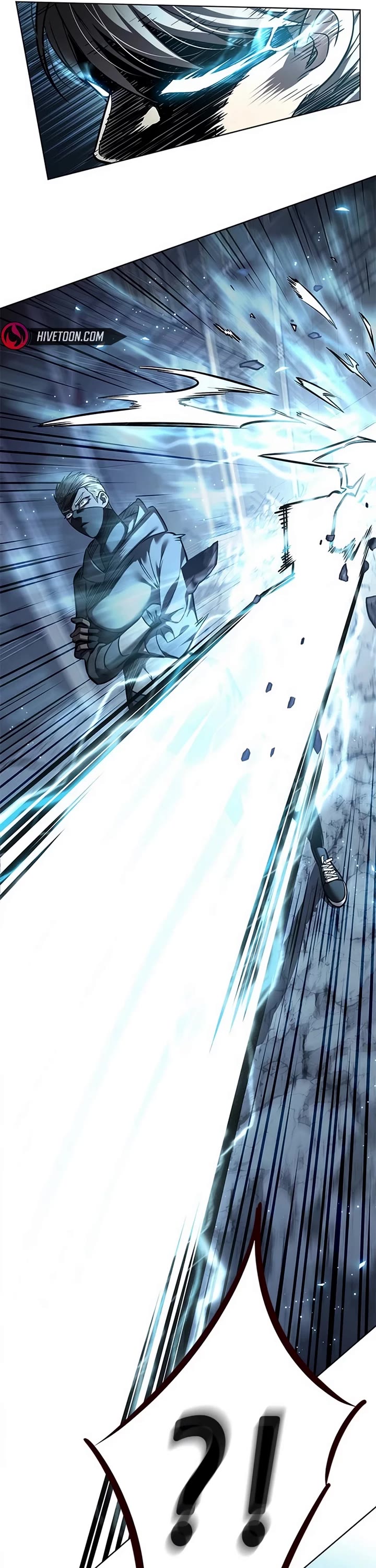 Eleceed Chapter 350 page 49 - Chapter 350