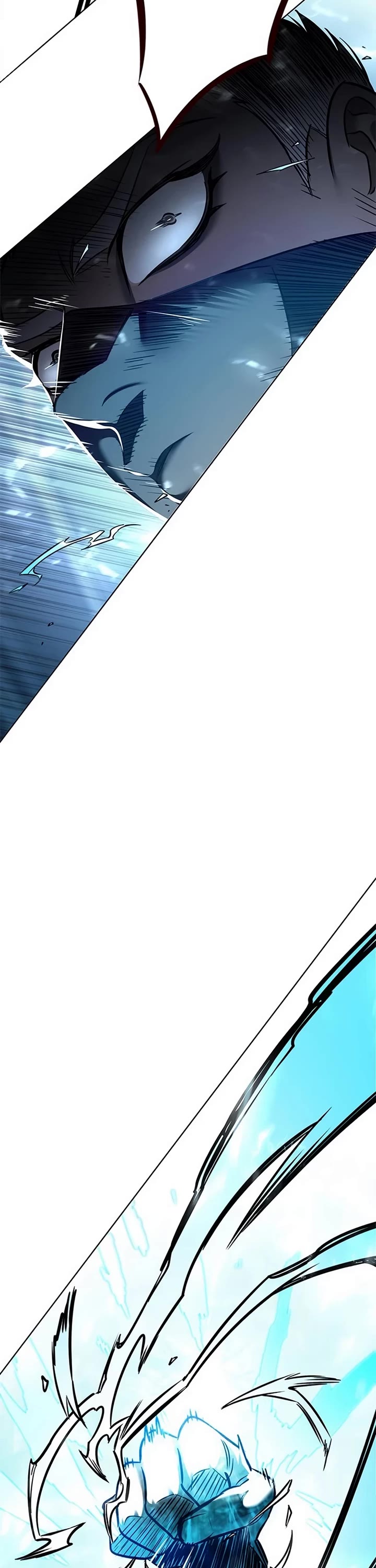 Eleceed Chapter 350 page 50 - Chapter 350