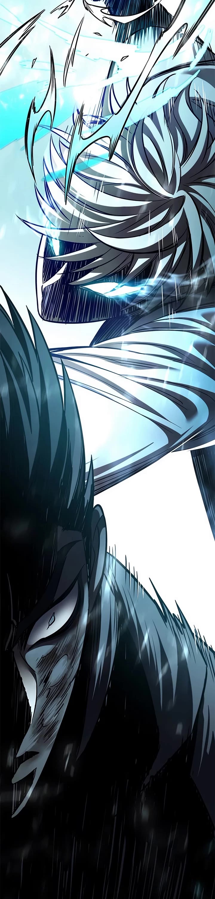 Eleceed Chapter 350 page 51 - Chapter 350