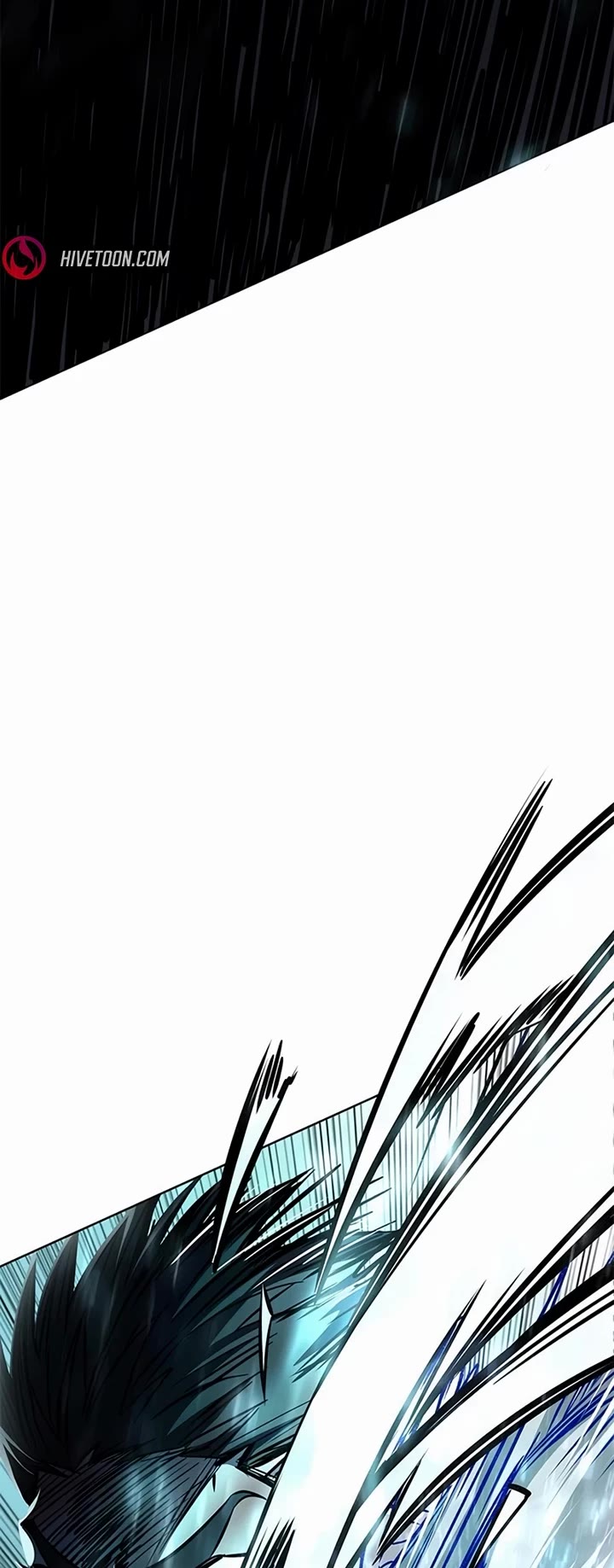 Eleceed Chapter 350 page 52 - Chapter 350