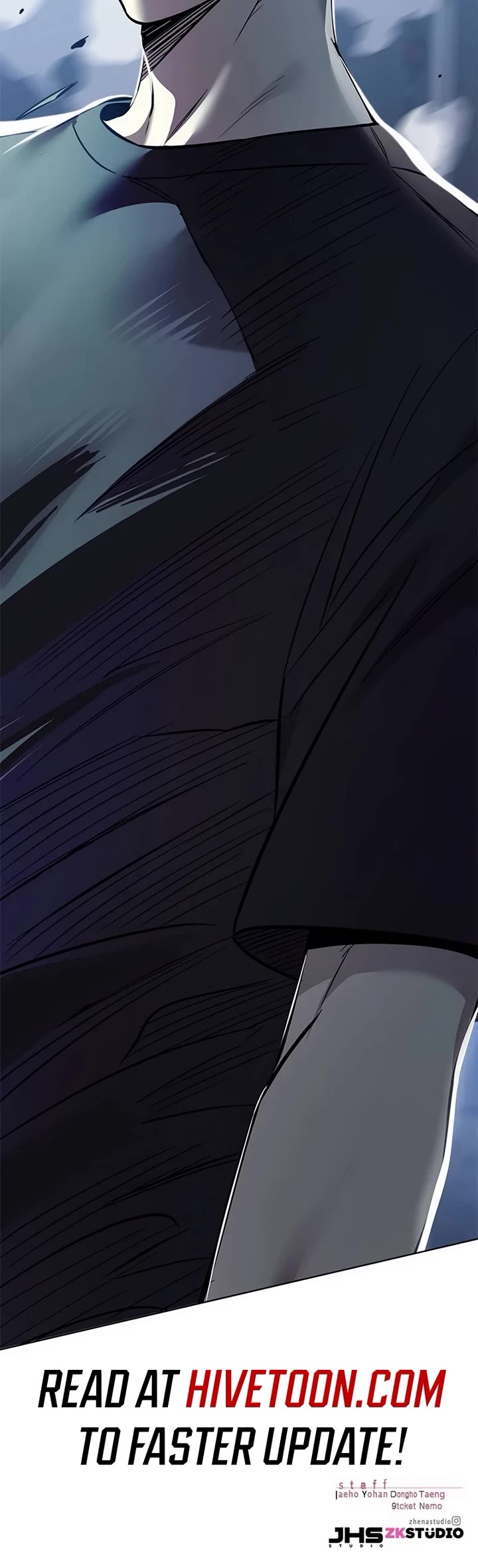 Eleceed Chapter 350 page 66 - Chapter 350