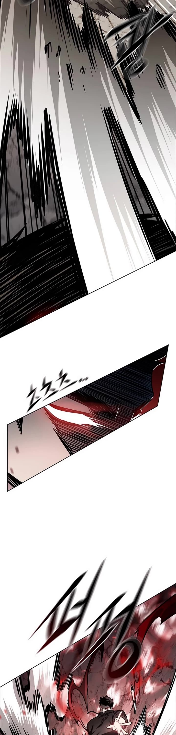 Eleceed Chapter 350 page 8 - Chapter 350