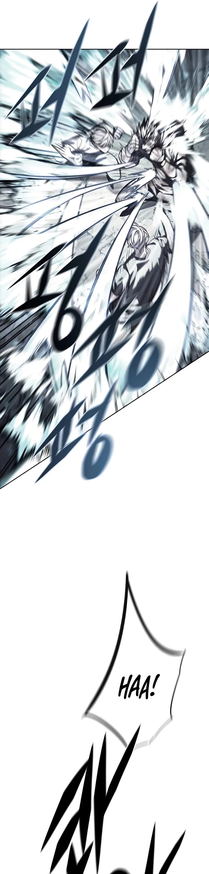 Eleceed Chapter 351 page 11 - Chapter 351