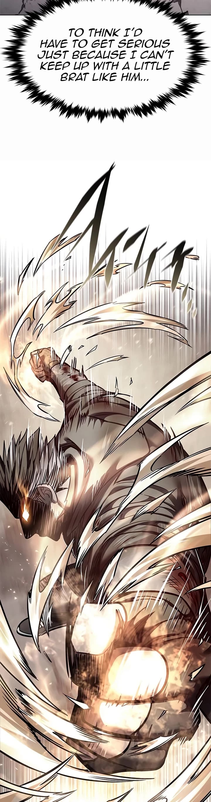 Eleceed Chapter 351 page 18 - Chapter 351