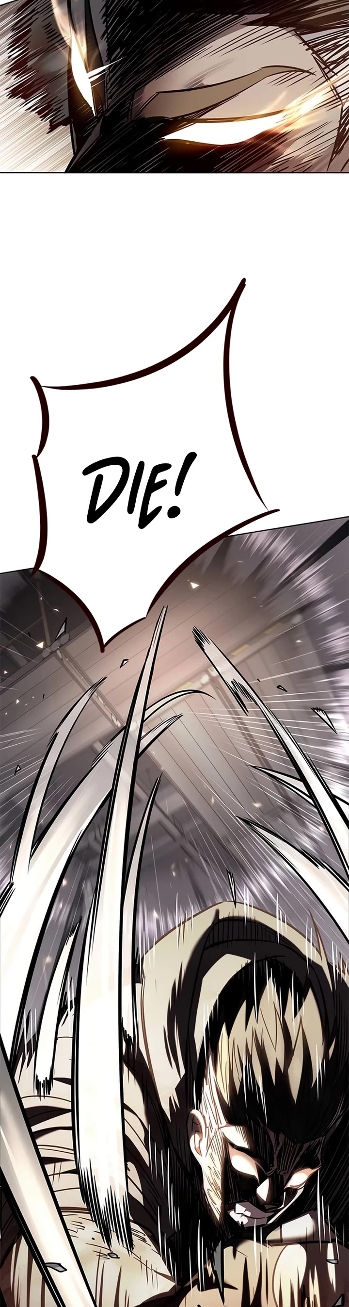 Eleceed Chapter 351 page 23 - Chapter 351