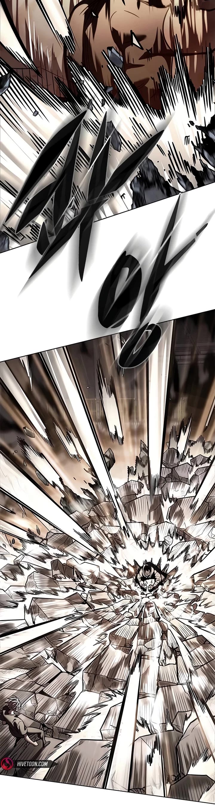 Eleceed Chapter 351 page 24 - Chapter 351