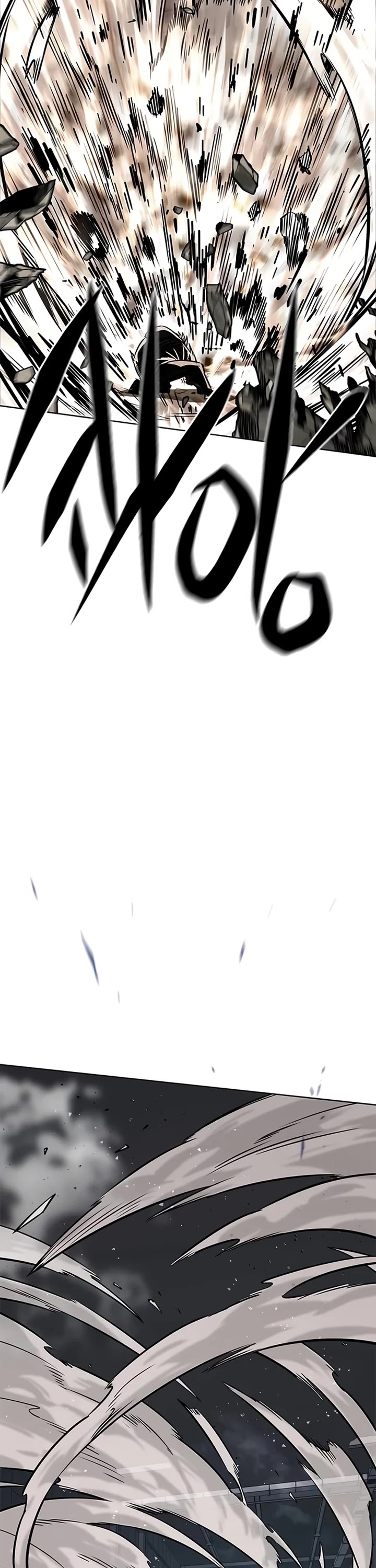 Eleceed Chapter 351 page 26 - Chapter 351