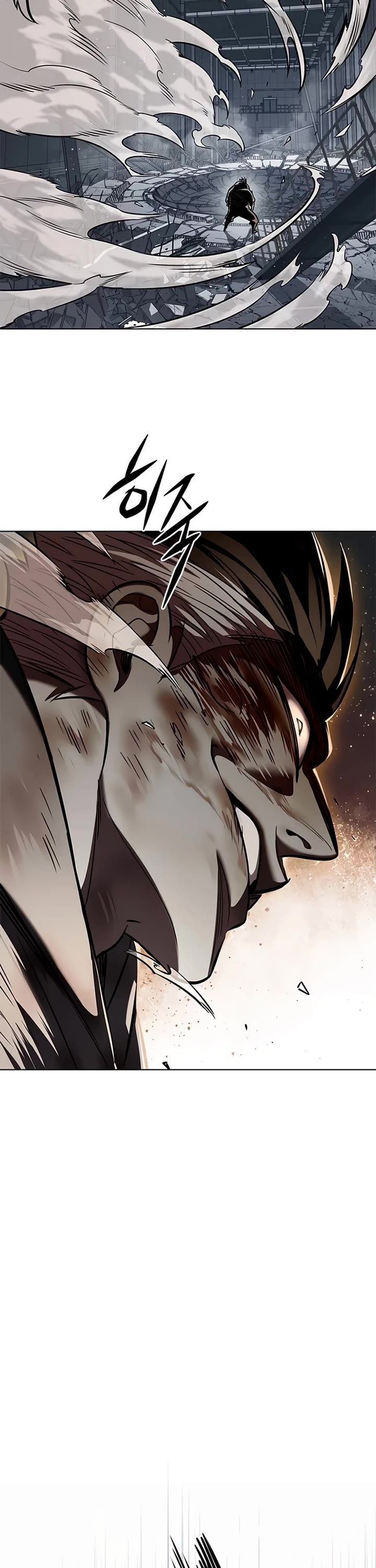 Eleceed Chapter 351 page 27 - Chapter 351
