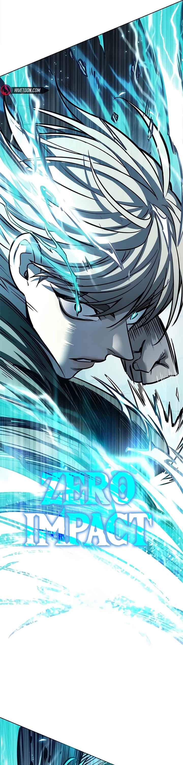 Eleceed Chapter 351 page 30 - Chapter 351