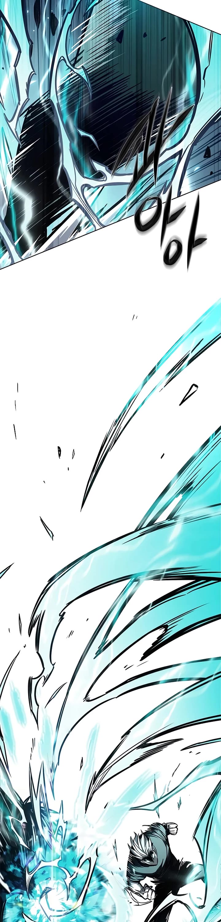 Eleceed Chapter 351 page 31 - Chapter 351