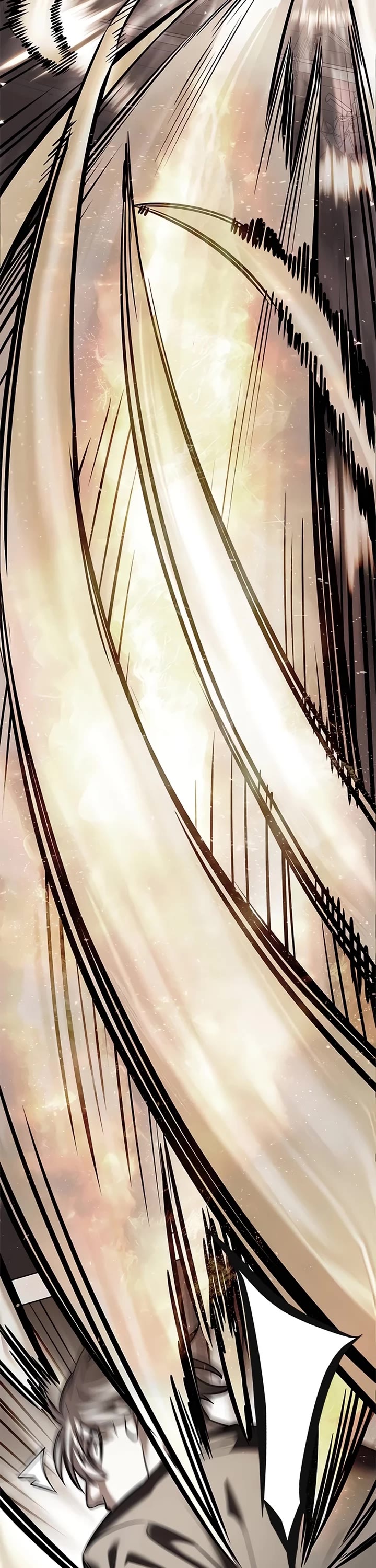 Eleceed Chapter 351 page 44 - Chapter 351